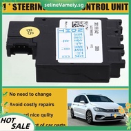 Car Steering Wheel Control Unit Multi-Function 30D959542C    Models 30D 959 542C 30D 959 542