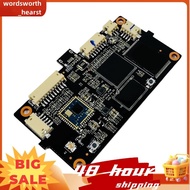 Algorithm Board for  Xclea H30/H30 Plus/H40 Base Station Main Control Board