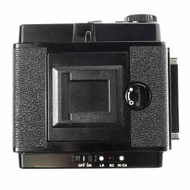 Mamiya RB67 Motorized Film Back 6x8 #...