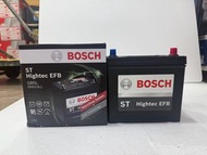 Bosch EFB Q-85L 汽車電池