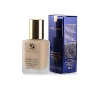 DW Moisturizing Skin Holding Liquid Foundation 1W1 1W2 30ml