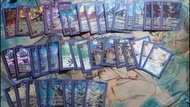 BS|Battle Spirits |Deck|卡組|藍超人