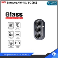 Tempered Glass Camera Lens Protector Samsung A16 A06 Samsung M15 M55
