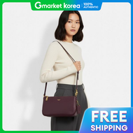 Coach | กระเปาโคช รน Plaza 149871431