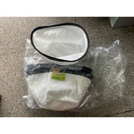 Lishan DW40A/DW40 Filter Bag