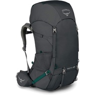 [sgstock] Osprey Renn 65 Women's Backpacking Backpack - [Cinder Grey] []