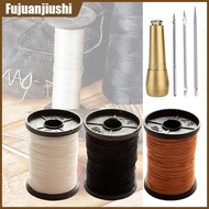 Leather Sewing Set Detachable Sewing Shoe Repair set Shoe Sewing Cobbler Tool DIY Craft Repair Stitc