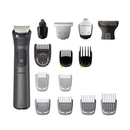 PHILIPS MG7940-15 ALL-IN-ONE TRIMMER 7000