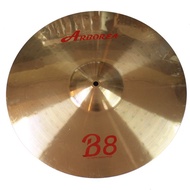 Arborea  รุ่น B8 Crash 18 นิ้ว