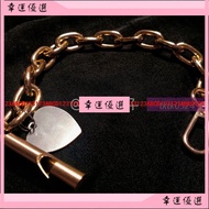 Fifth Personality Psychologist cos Props Whistle Customization