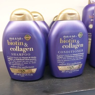 Vietnam Buy OGX OGX Brazil Keratin Conditioner Shampoo 385ml