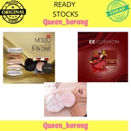 molleq cosmetics cushion foundation ️Wawa cosmetics cosmetic ee cushion foundation