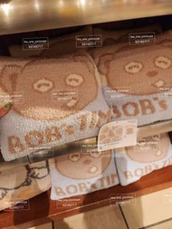 日本正版 tim熊 tim bear 日本正版  Minions公仔 壞蛋掌門人  日本環球影城代購 日本usj 小黃人 minions 迷你兵團 bob熊 tim 日本usj代購  tim熊 min