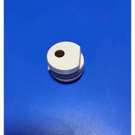 New Supor Soymilk Maker Parts DJ12B-P65: Micro-pressure Valve, Steam Valve, Exhaust Valve, Vent Valv