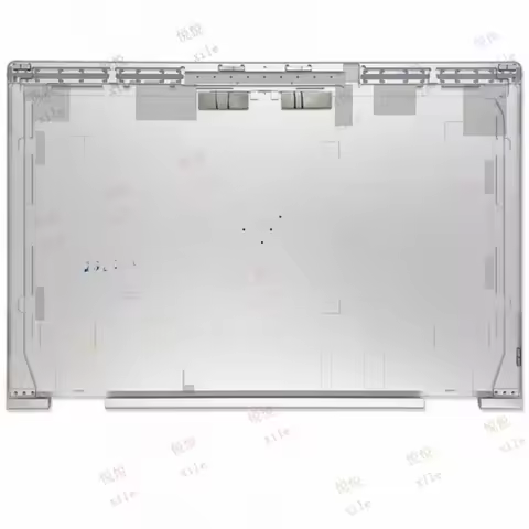 L+ New For HP EliteBook X360 1030 G3 LCD Rear Top Lid Back Cover