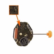 [Ready STOCK] ORIGINAL JAPAN MIYOTA Movement 1L45 （3 hands slim Quartz）