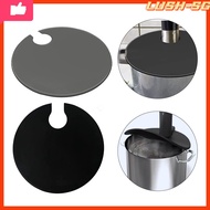 【bestseller】Lid for Sous Vide Precision Cooking Fit for Anova Culinary Retain Moisture