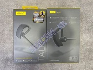 【全新行貨 門市現貨】Jabra Talk 65 單耳式降噪藍牙耳機
