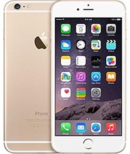 IPHONE 6 PLUS 16GB SECOND ORIGINAL 100%