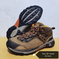 K2 GORE-TEX 39 Outdoor Shoes