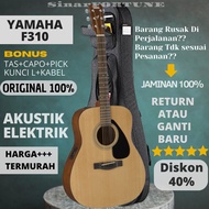 gitar akustik elektrik ibanez aeg7mh opn original guitar akustik ori - yamaha f310 buble