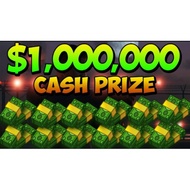 [PROMOSI DIWALI] GTA 5 PS4 Money - BELI $15 Million PERCUMA $3 Million TAMBAH 54K RP LAGI [Official]