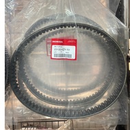 Belt Code 23100-KZY-701 For PCX150 (2012)