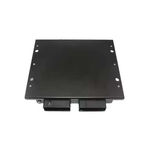 for Hyundai R210LC-7 Robex210LC-7 Robex210LC-7E Excavator Control Unit 21N6-42101 21N6-33100 21N6-20