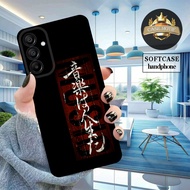 Samsung A36 Case Samsung A36 5G Case Latest 2025 Softcase Accessories Silicone Casing Case hp