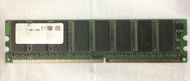 RAM MEMORY PC 256MB DDR2 PC2700 - Bekas