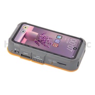 LILYGO T-Display-P4 ESP32 Development Board 4.1 inch AMOLED 4.05 inch TFT Dual MCU ESP32-P4 ESP32-C6