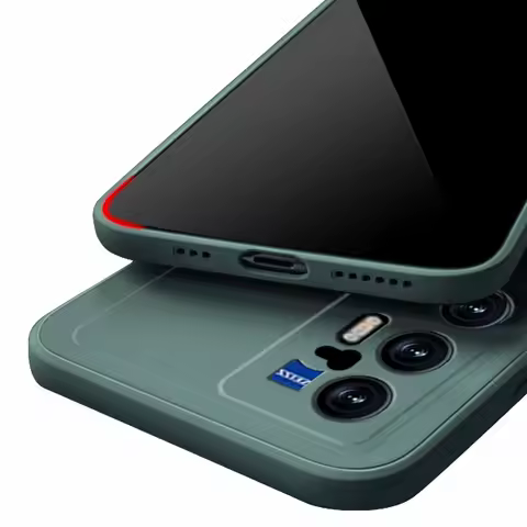 For Vivo X70 Pro Plus Case Vivo X60 X70 Pro Cover Cases Shockproof Liquid Silicon TPU Phone Back Cas