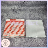 Xpander Mirage All New Livina AC Cabin Filter (7850A002)