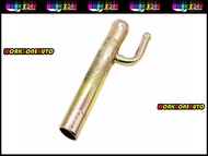 Kia Citra Cylinder Head Pipe S Shape