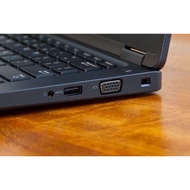 *Dell Latitude 5490*