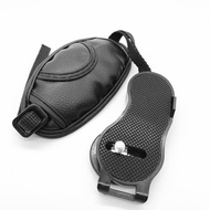 Hand Grip Strap Wristband for Nikon D800E D810 D800 D750 D610 P7800 D3X Coolpix A Df D7100 D7000 D53