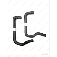 NAVARA D40 - BY PASS HOSE (21047-EB71A/EB72A) CO