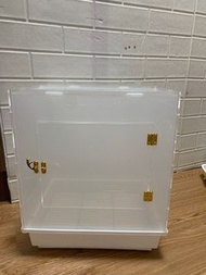 全新雀籠