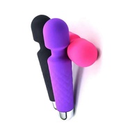 Penguin Vibrator l Tightening But Plug y Underwear For Women Woman Pants Bath  yshop Products For Couples