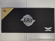 Empire Ears Raven Launch Edition