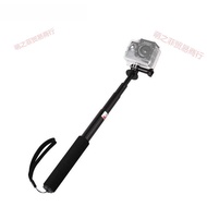 Suitable/DJI Action Camera Selfie Stick Xiaoyi Handheld Stick