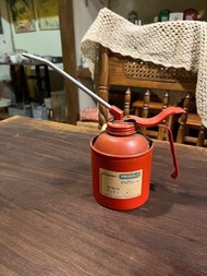 西德PRESSOL油壺500mL