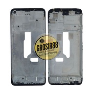 LCD FRAME - LCD PLATE - LCD BODY OPP0 A76 A96/ REALME 9i/