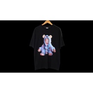 UD ADLV (Acme De La Vie)