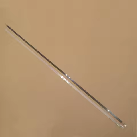 Coding Encoder Strip Fits For Brother MFC-J4510DW MFC-J6920 MFC-J6520 MFC-J4710DW MFC-J4410 MFC-J461