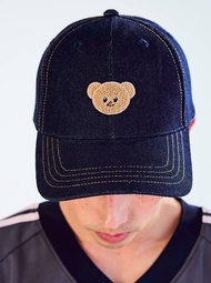 Butterbear x Sabina หมวก รหัส SZL25011