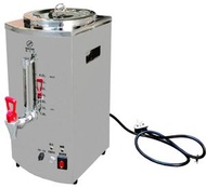 金百加 - K-POT 奶茶機