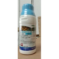 RAINBOW RAINXICAR 23SC 500MLRacun Fungicide%Karat Putih Racun Kulat Pokok Durian &Pokok Bunga