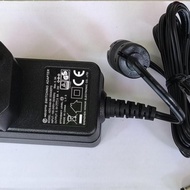 MESIN 5V 0.8A Adapter Original Attendance Machine Adapter 12V Fingerprint Adapter