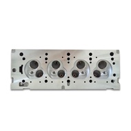 Newpars Cylinder Head 7701470603 For RENAULT E7J